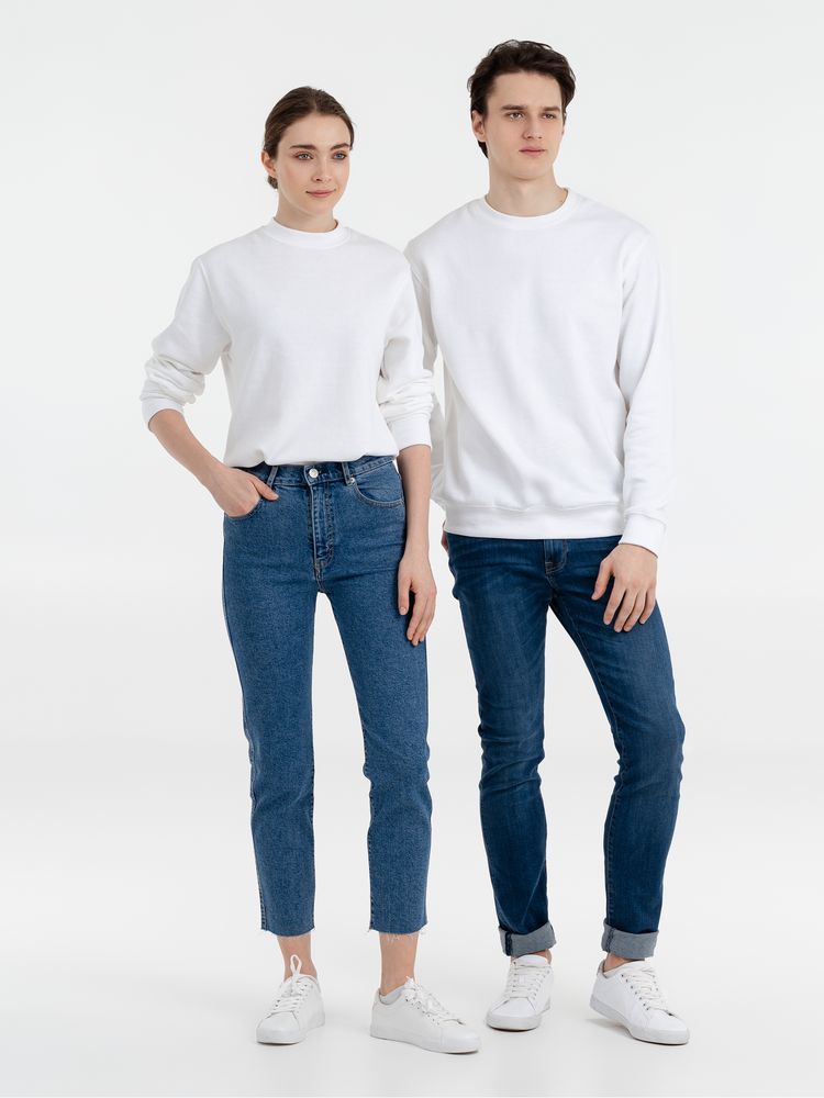 ��������� NEW SUPREME 280, ��������