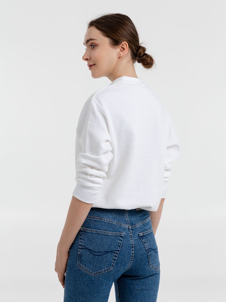 ��������� NEW SUPREME 280, �����