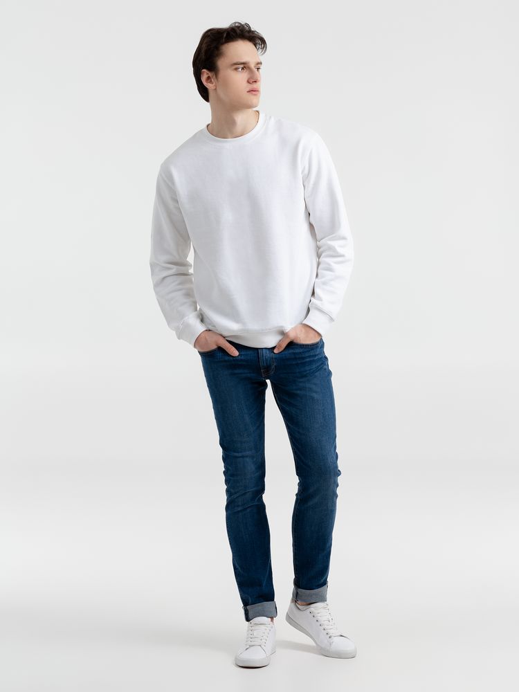 ��������� NEW SUPREME 280, �����