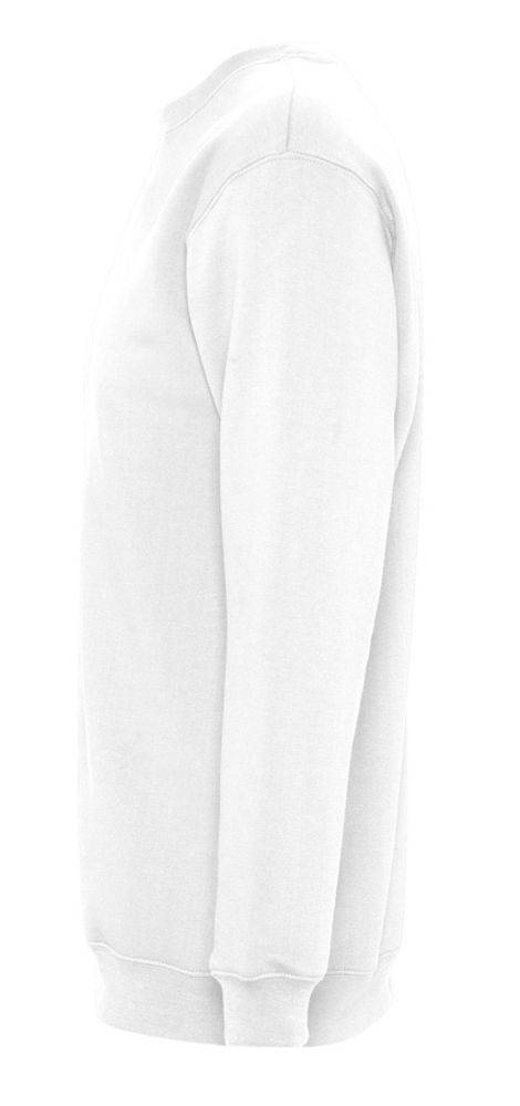 ��������� NEW SUPREME 280, �����