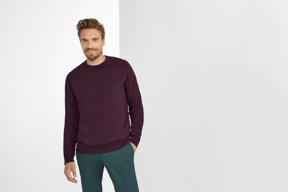 ��������� NEW SUPREME 280, ������