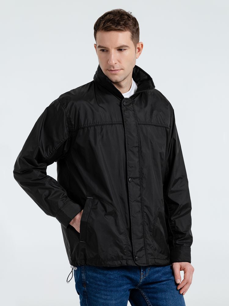 �������� MISTRAL 210, ������