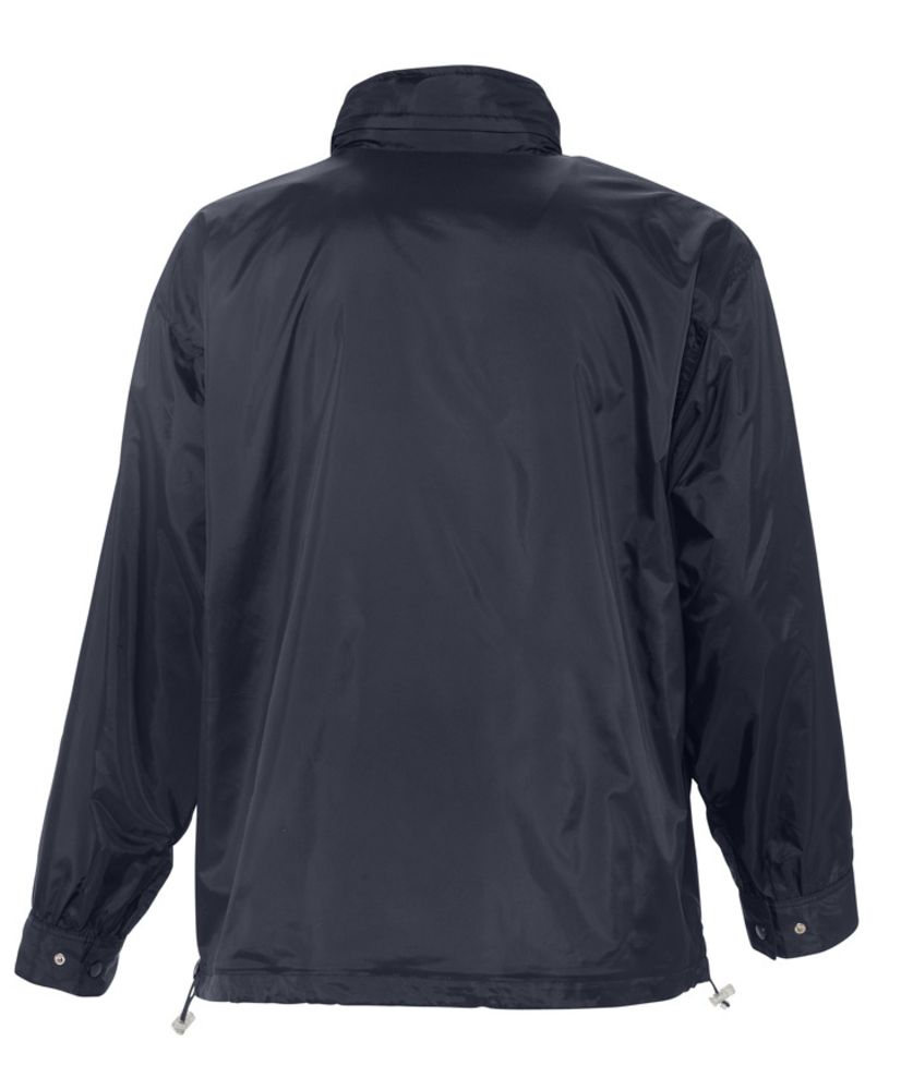 �������� MISTRAL 210, �����-�����