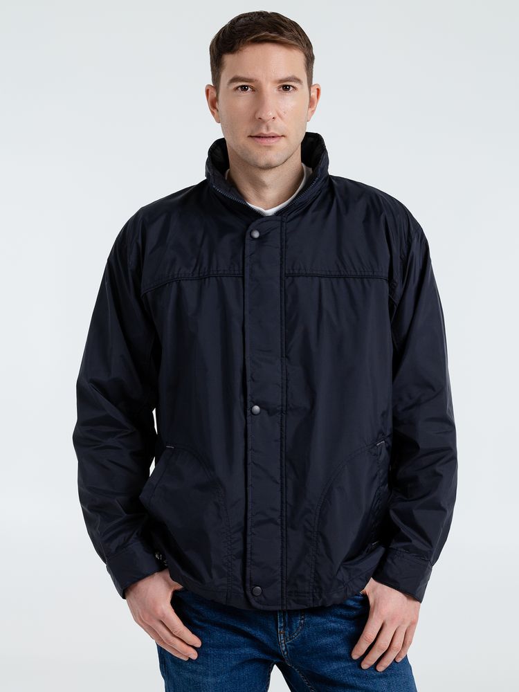 �������� MISTRAL 210, �����-�����