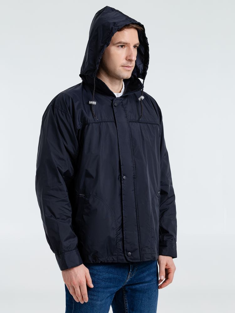 �������� MISTRAL 210, �����-�����