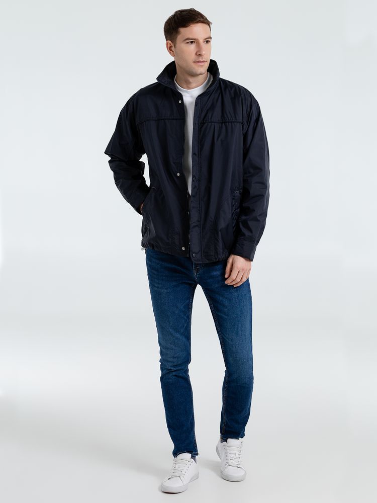 �������� MISTRAL 210, �����-�����