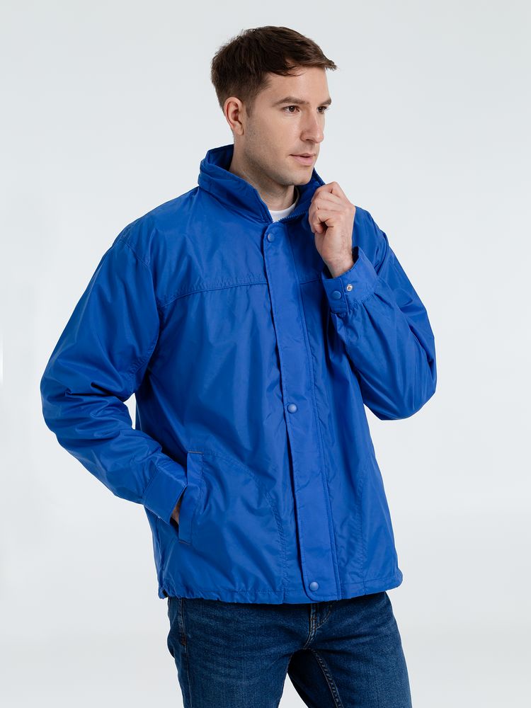 �������� MISTRAL 210, ����-����� (royal)