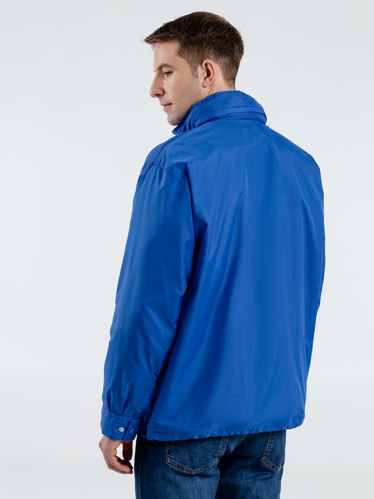 �������� MISTRAL 210, ����-����� (royal)