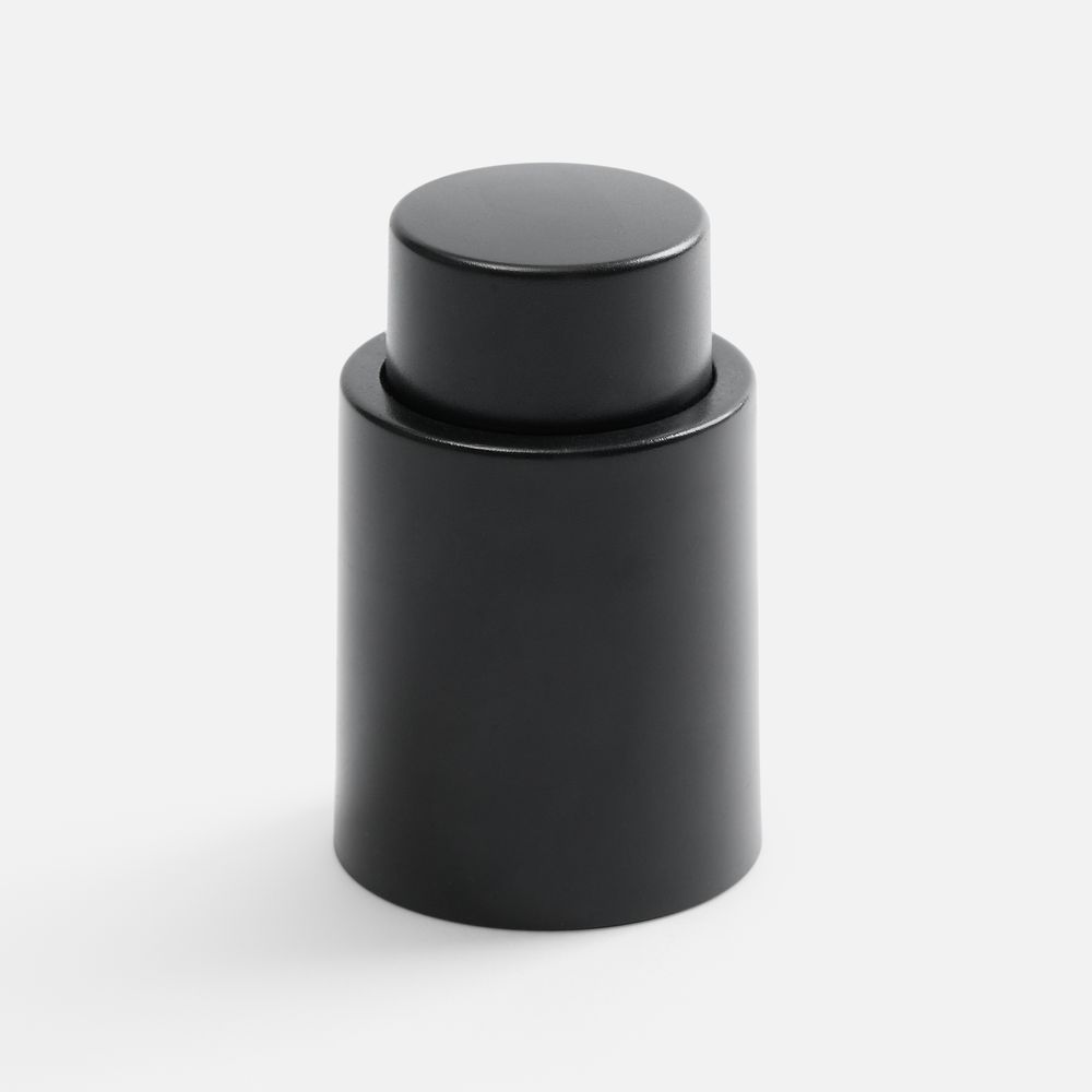����� Wine Case, ������