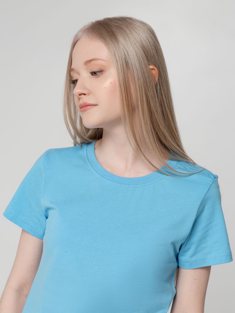 �������� ������� T-bolka Lady, �������