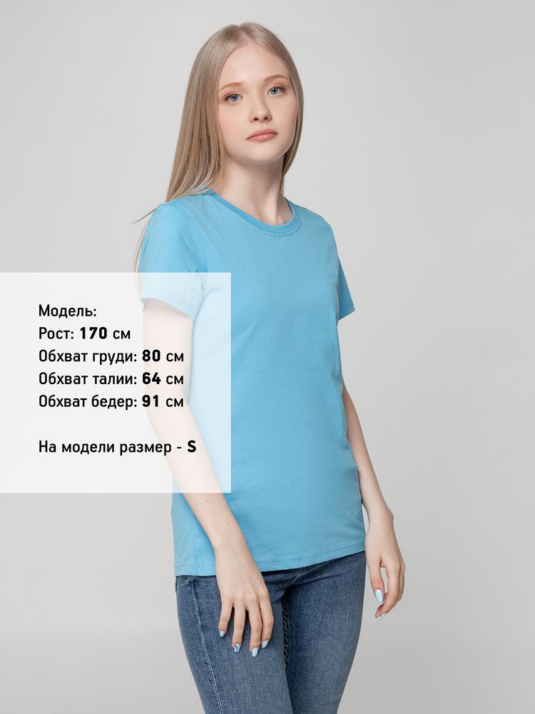 �������� ������� T-bolka Lady, �������