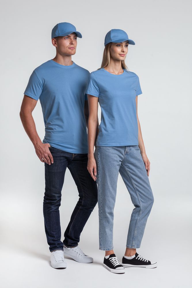 �������� ������� T-bolka Lady, �������