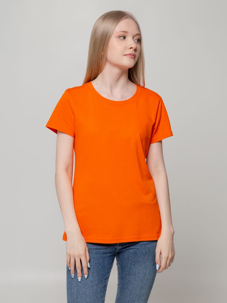 �������� ������� T-bolka Lady, ���������