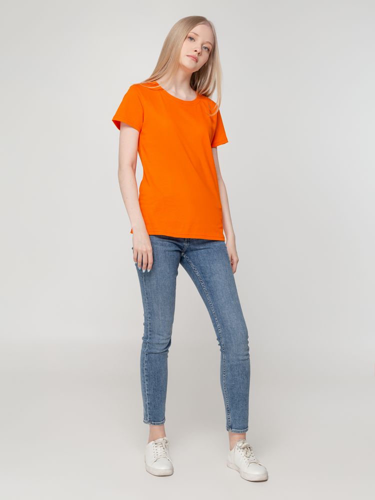 �������� ������� T-bolka Lady, ���������