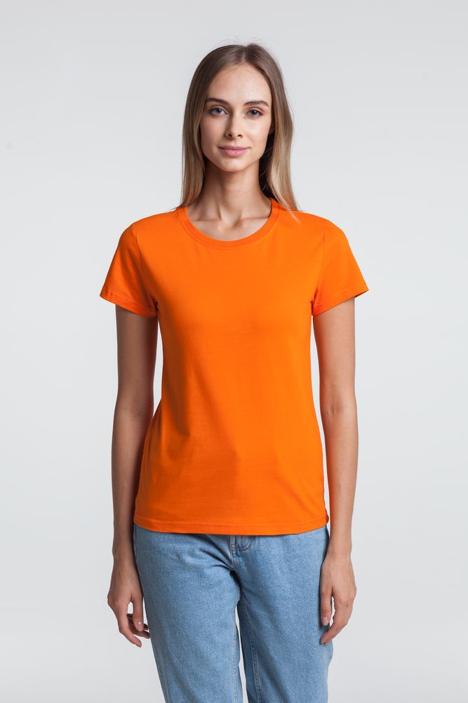 �������� ������� T-bolka Lady, ���������