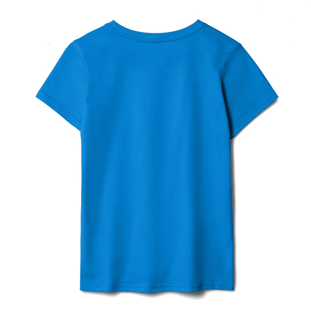 �������� ������� T-bolka Lady, ���������