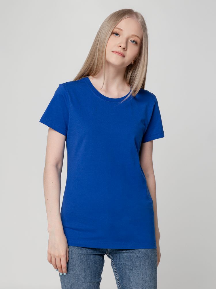 �������� ������� T-bolka Lady, ����-�����