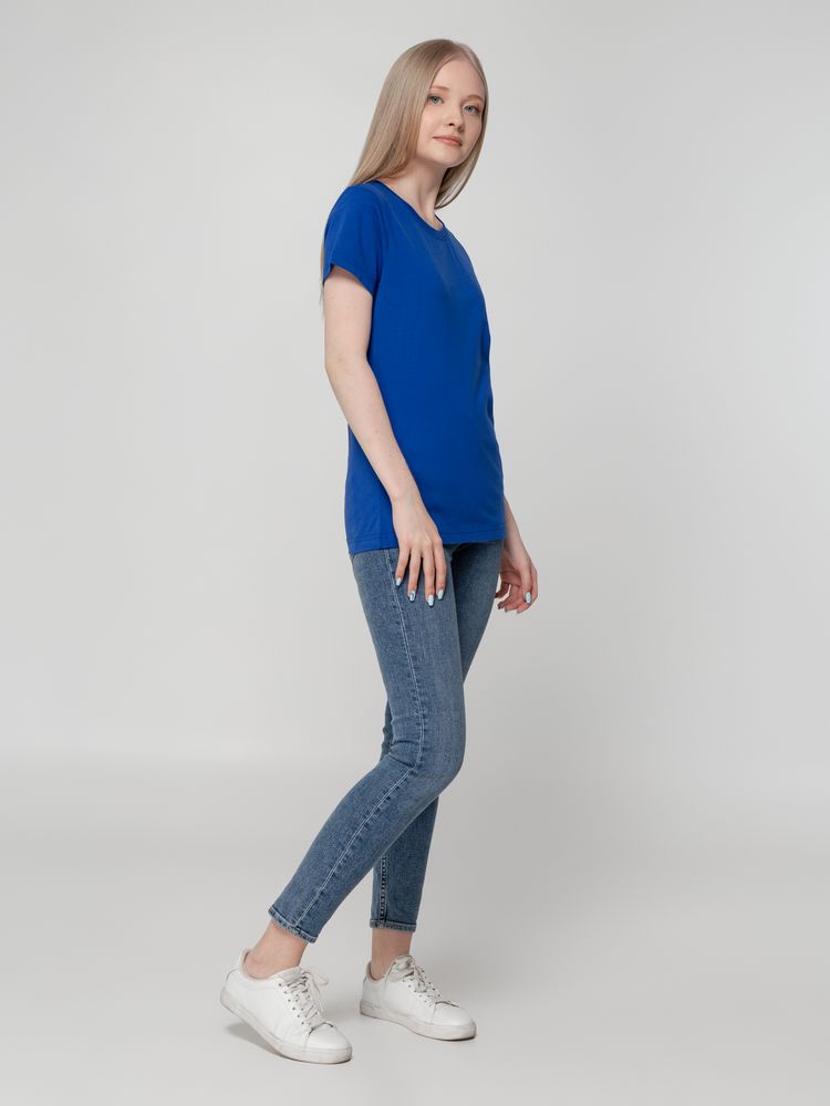 �������� ������� T-bolka Lady, ����-�����