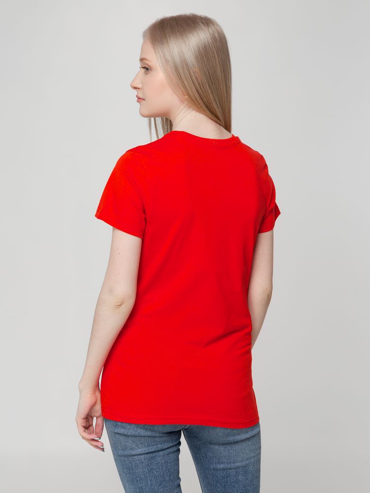 �������� ������� T-bolka Lady, �������