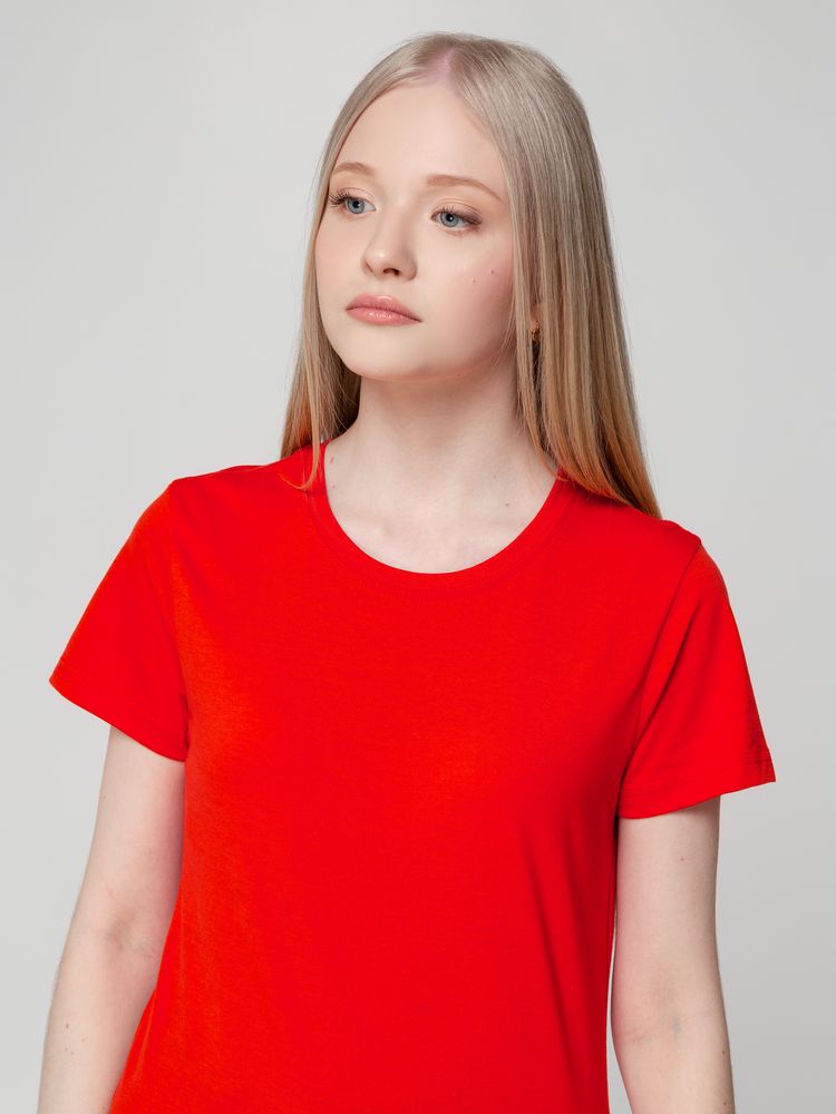 �������� ������� T-bolka Lady, �������