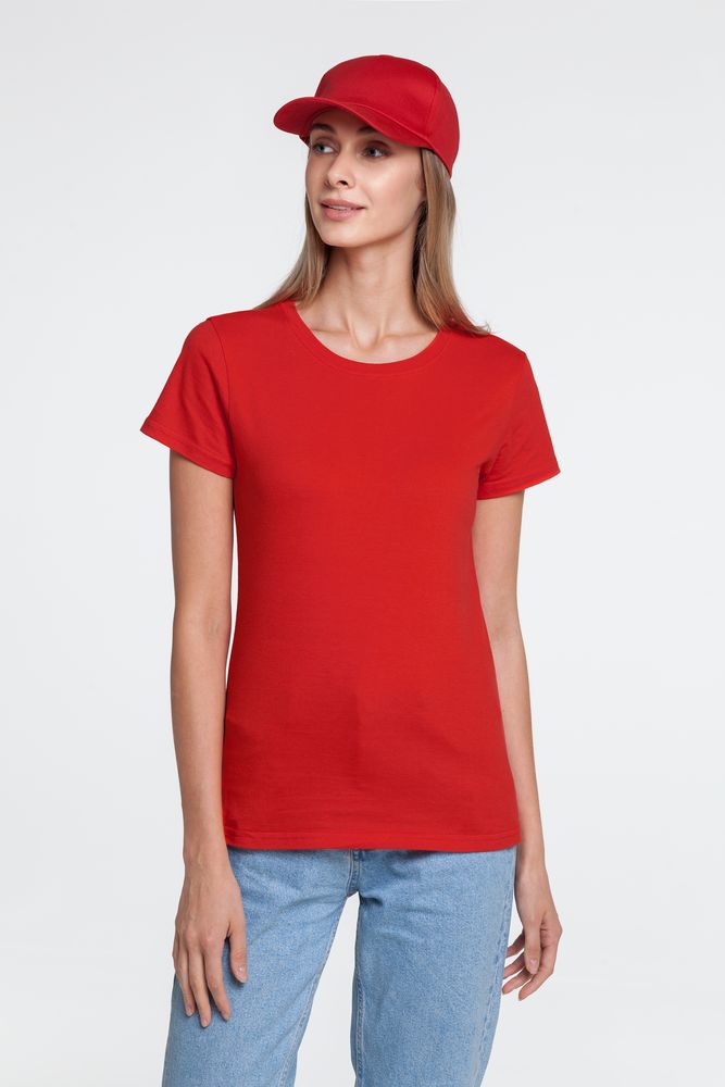 �������� ������� T-bolka Lady, �������