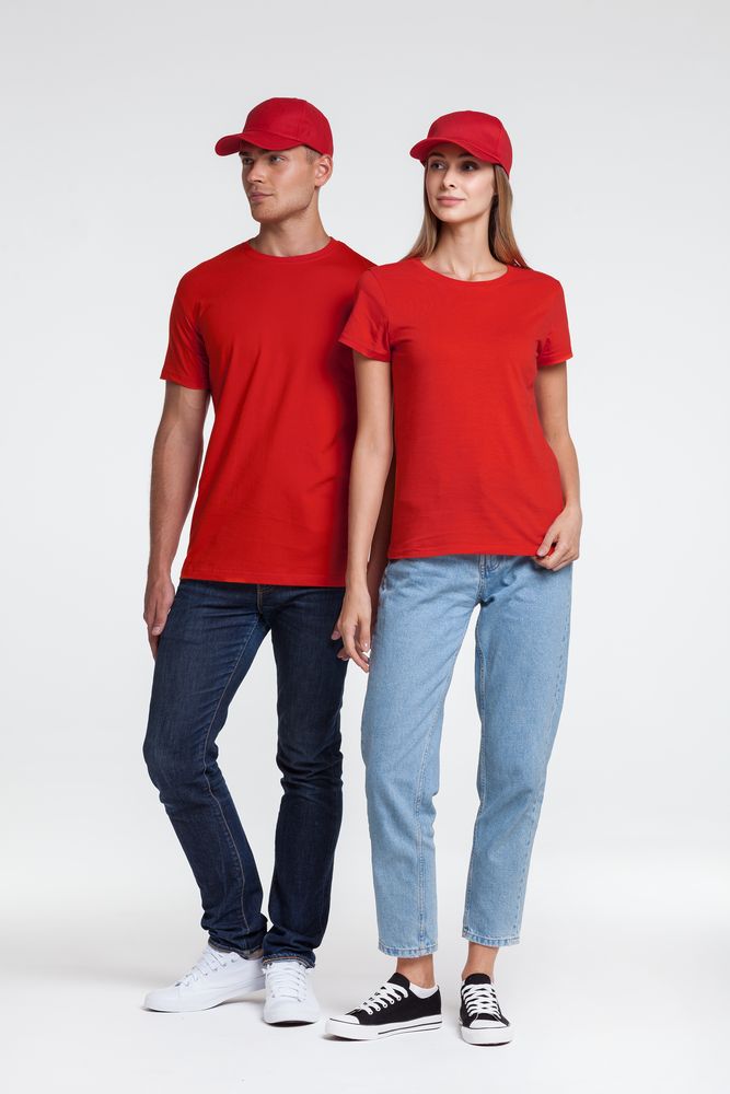 �������� ������� T-bolka Lady, �������