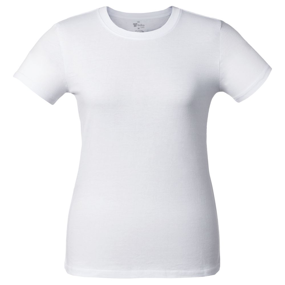 �������� ������� T-bolka Lady, �����