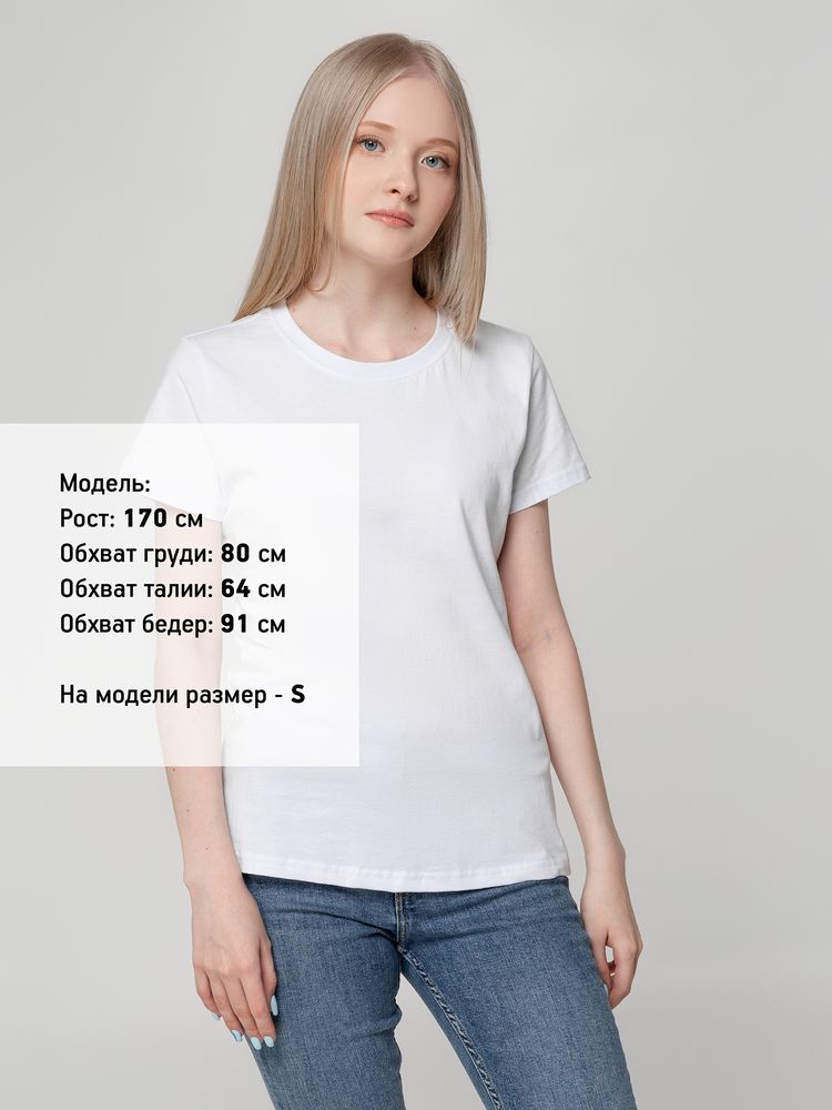 �������� ������� T-bolka Lady, ����� (�����������)