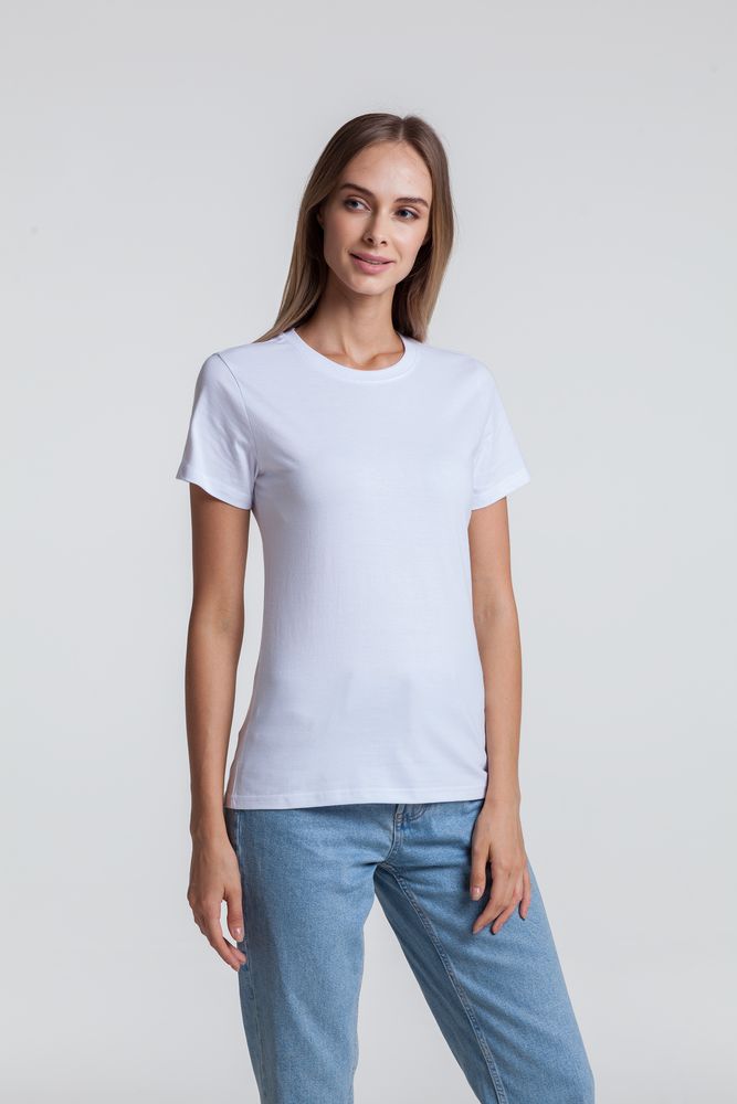 �������� ������� T-bolka Lady, �����