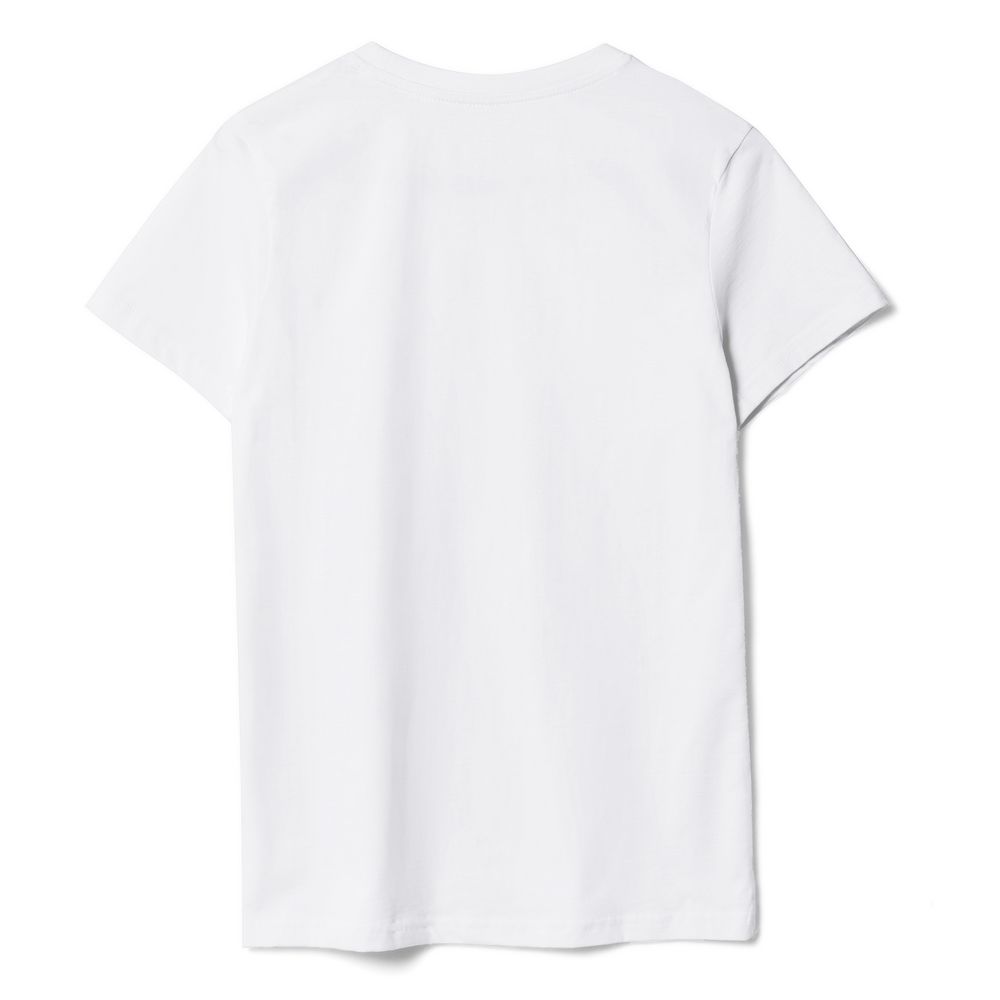 �������� ������� T-bolka Lady, ����� (�����������)