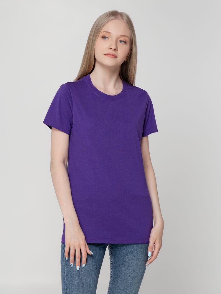 �������� ������� T-bolka Lady, ����������