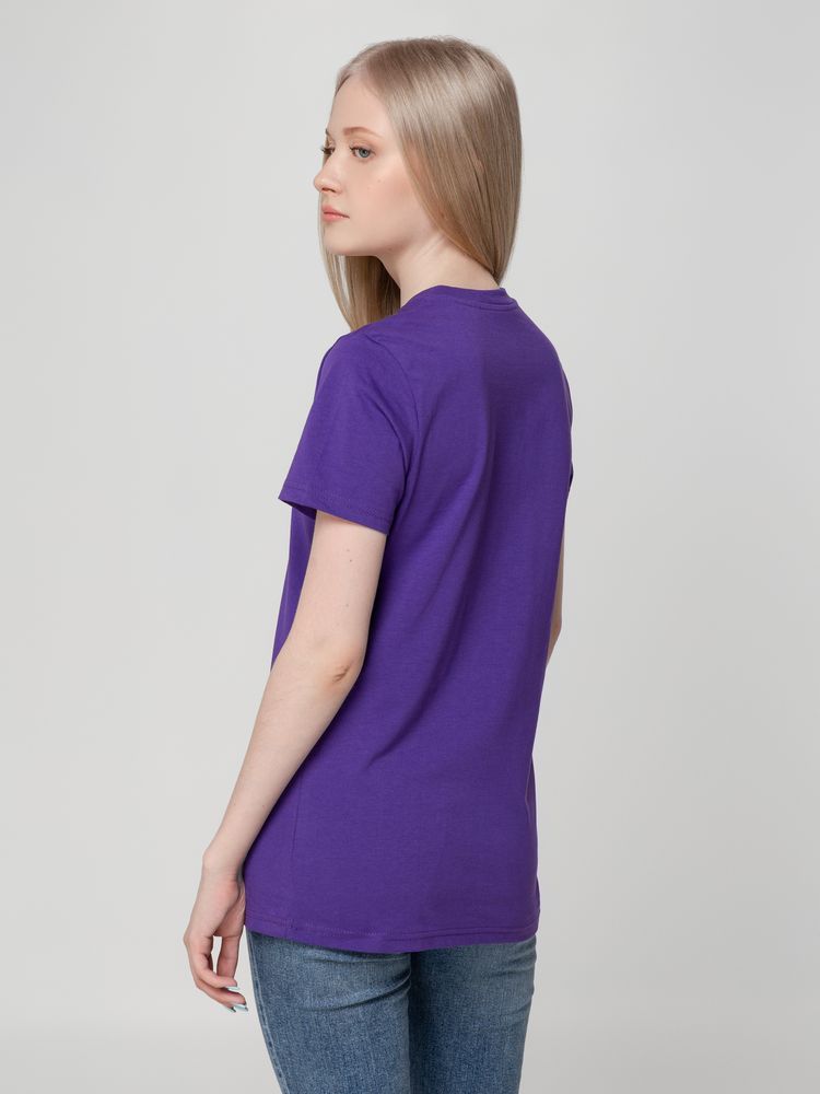 �������� ������� T-bolka Lady, ����������