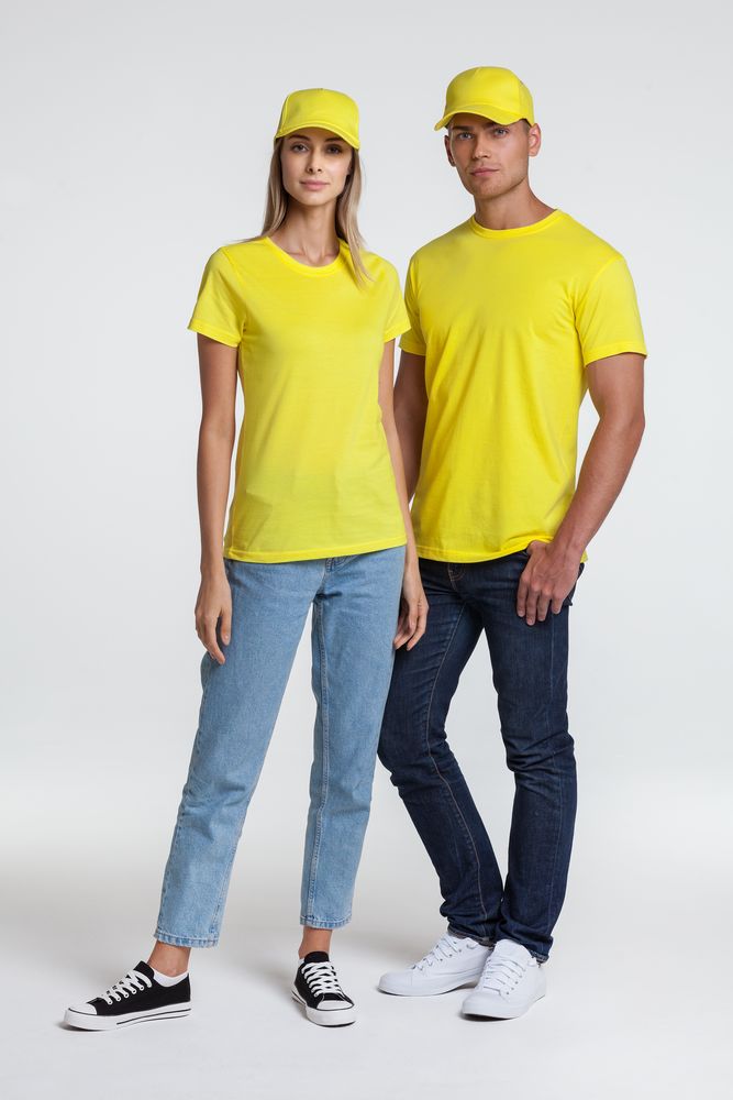 �������� ������� T-bolka Lady, ������