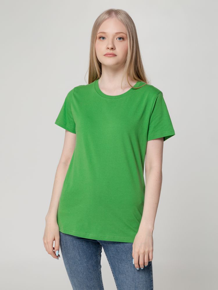 �������� ������� T-bolka Lady, ����-�������