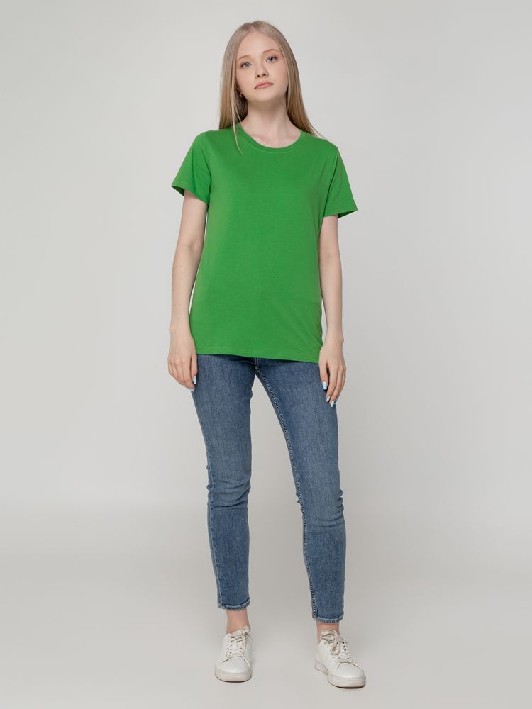 �������� ������� T-bolka Lady, ����-�������