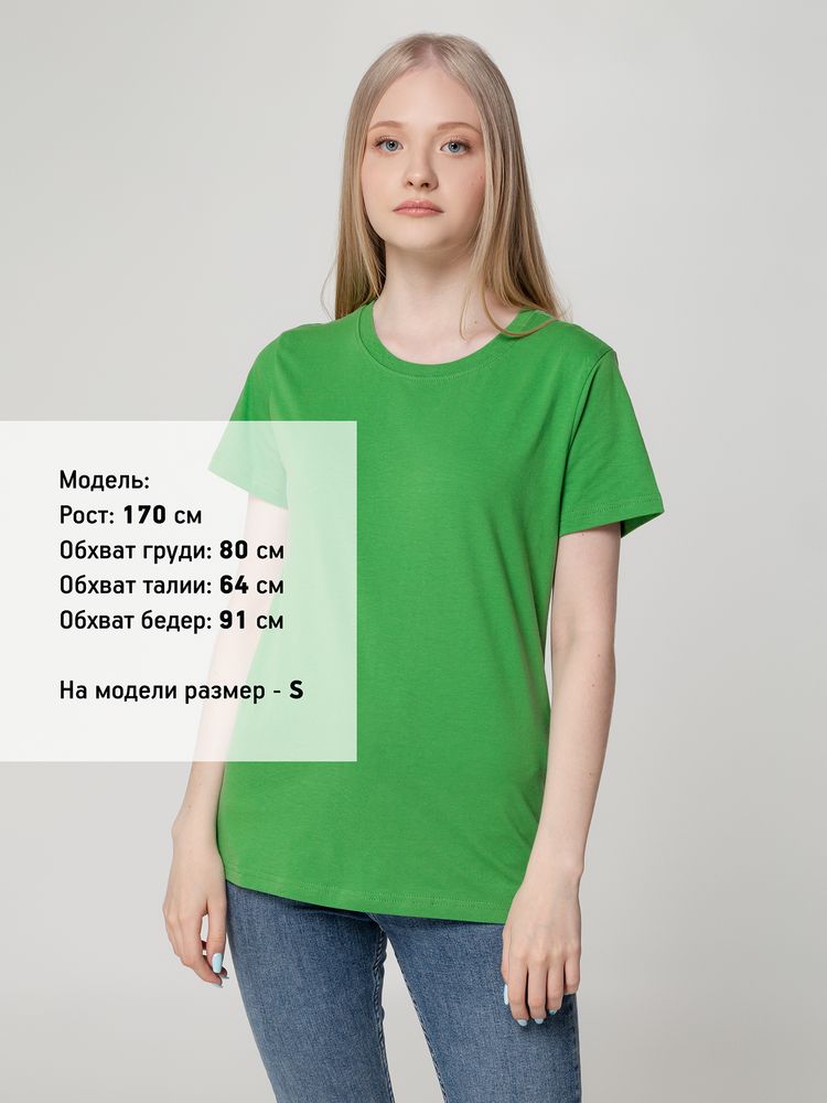 �������� ������� T-bolka Lady, ����-�������