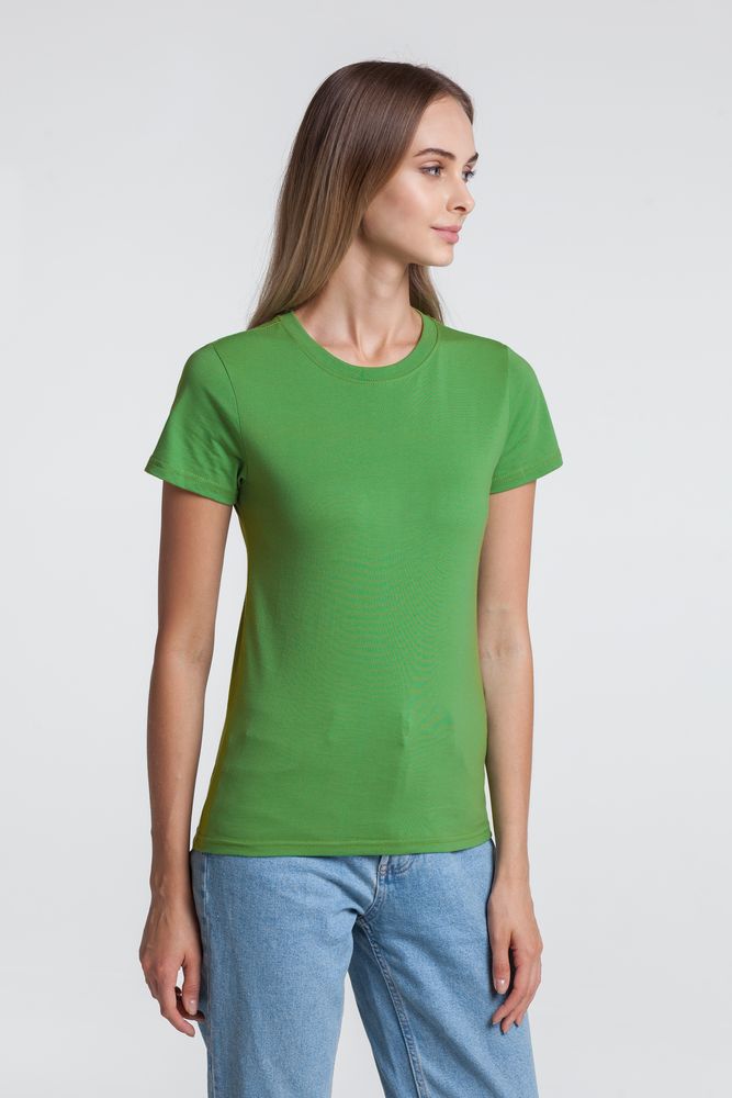 �������� ������� T-bolka Lady, ����-�������