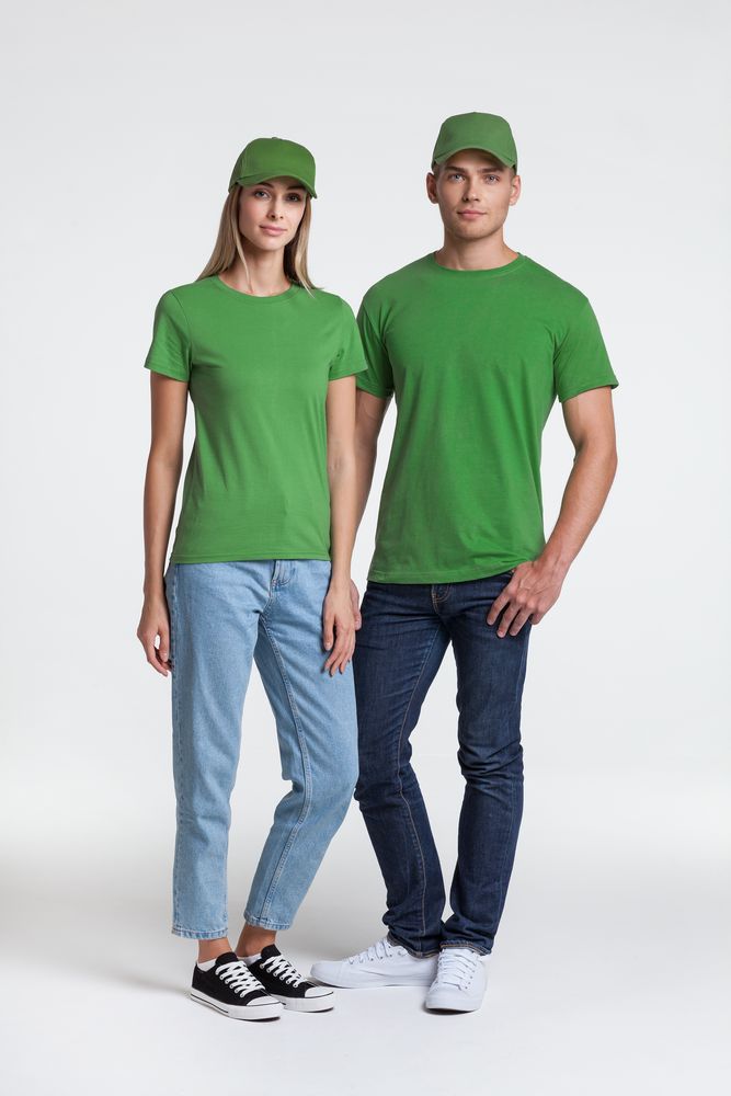 �������� ������� T-bolka Lady, ����-�������