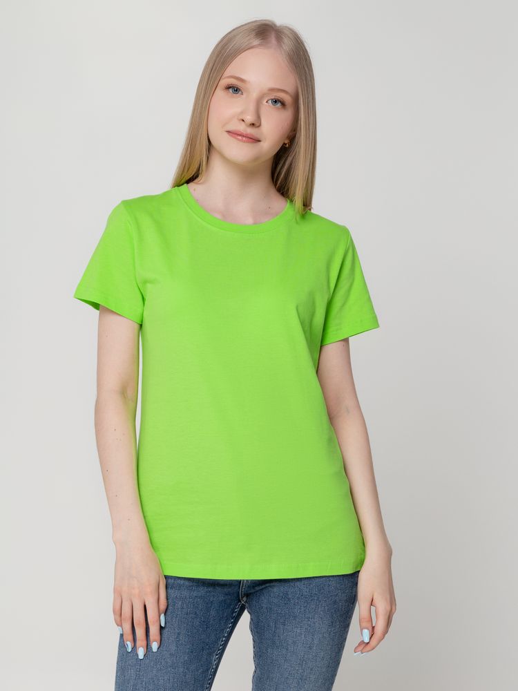 �������� ������� T-bolka Lady, ������� ������