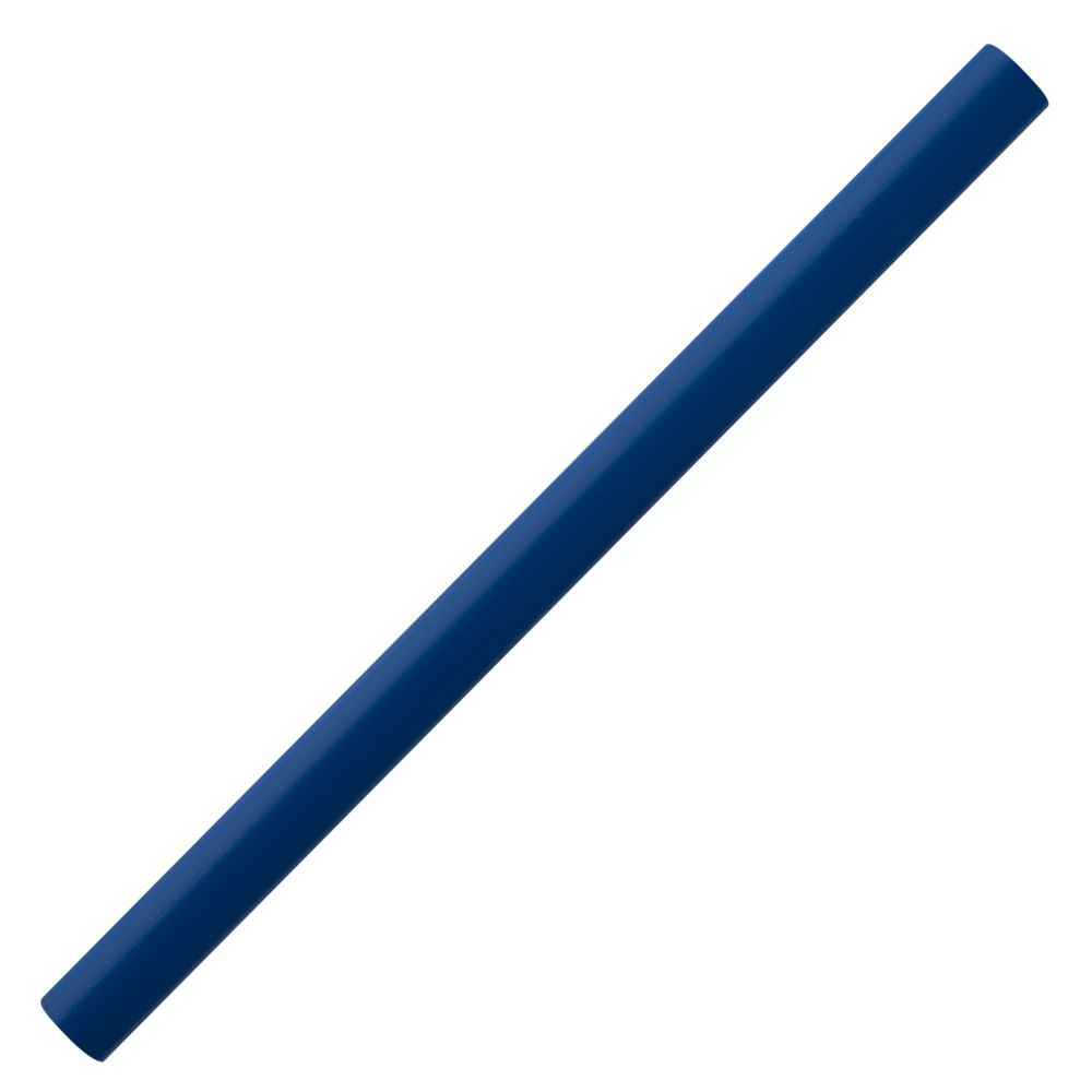 �������� ������� Carpenter, �����