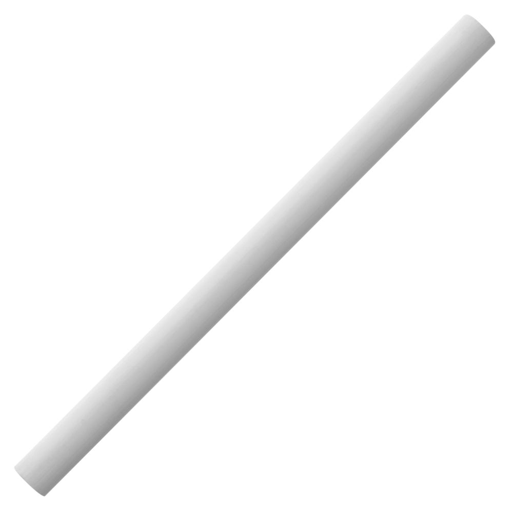 �������� ������� Carpenter, �����