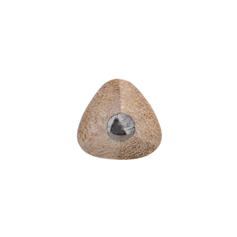 �������� ������� Triangle � ��������, ������