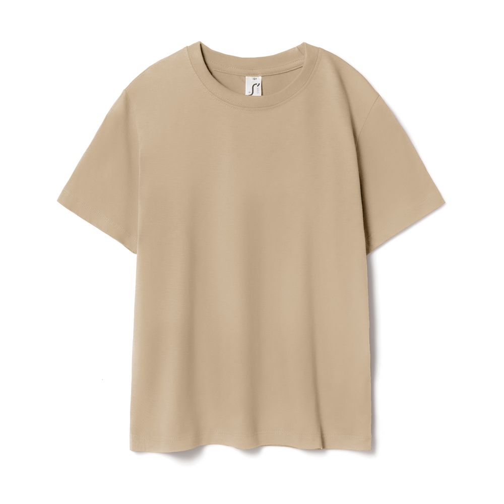 �������� ������� REGENT KIDS 150, �������