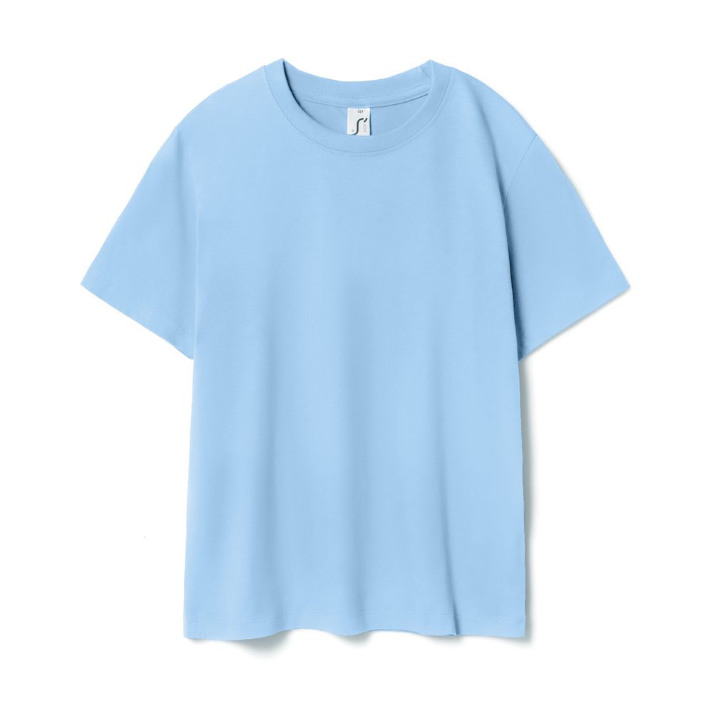 �������� ������� REGENT KIDS 150, �������