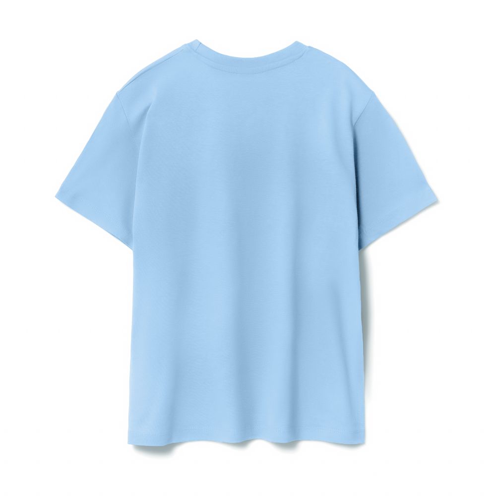 �������� ������� REGENT KIDS 150, �������