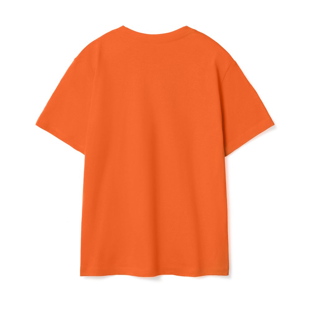 �������� ������� REGENT KIDS 150 ���������