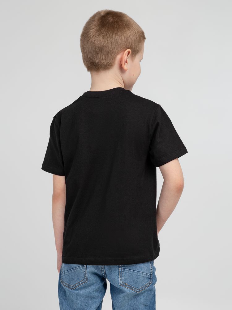 �������� ������� REGENT KIDS 150 ������