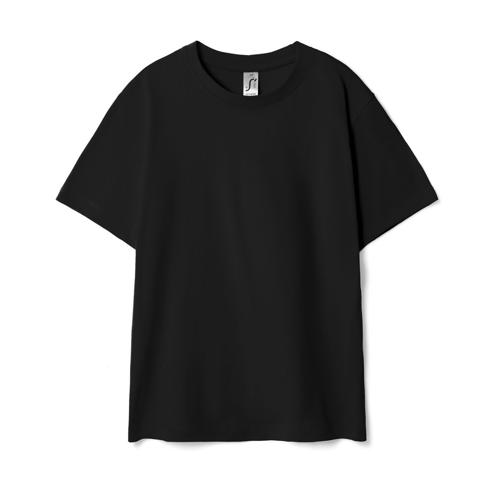 �������� ������� REGENT KIDS 150 ������