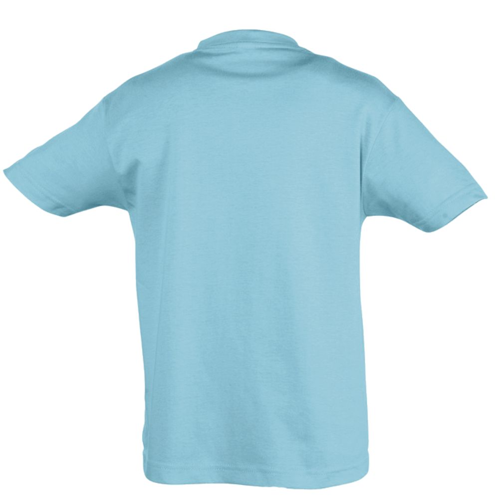 �������� ������� REGENT KIDS 150 ���������