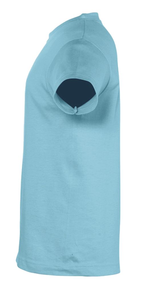 �������� ������� REGENT KIDS 150 ���������